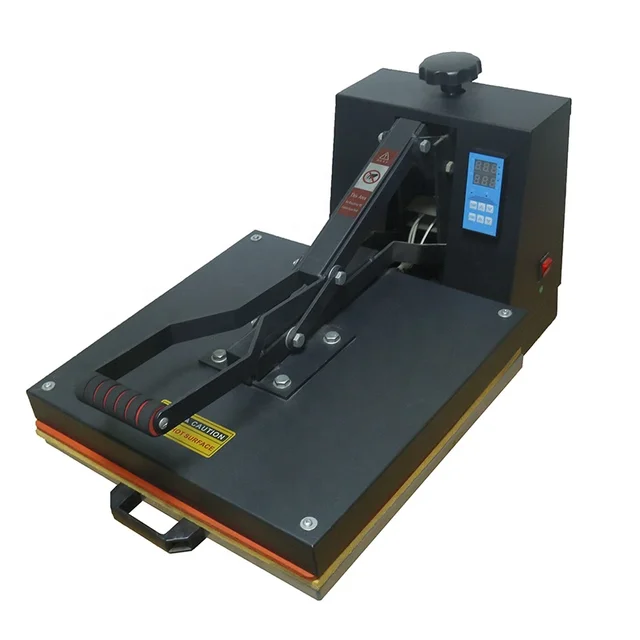 38x38 1in1 HeatPress