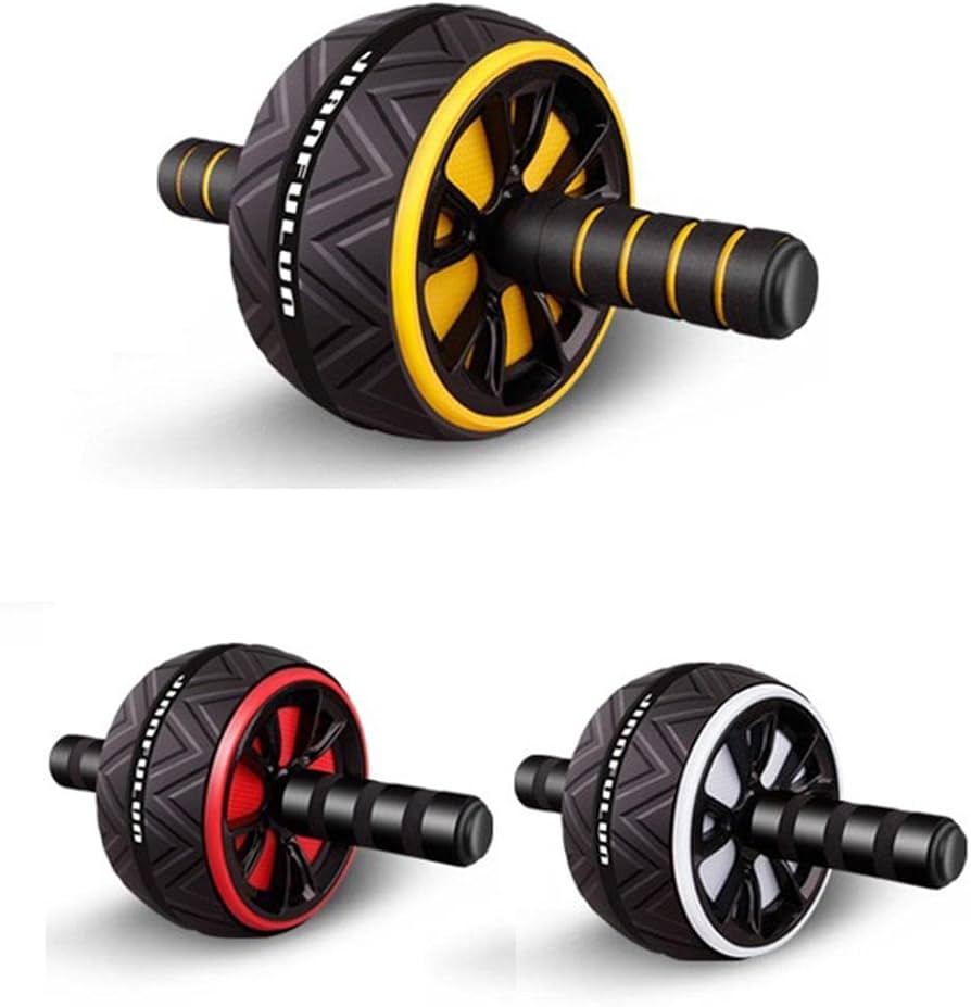 AB Wheel (big wheel)