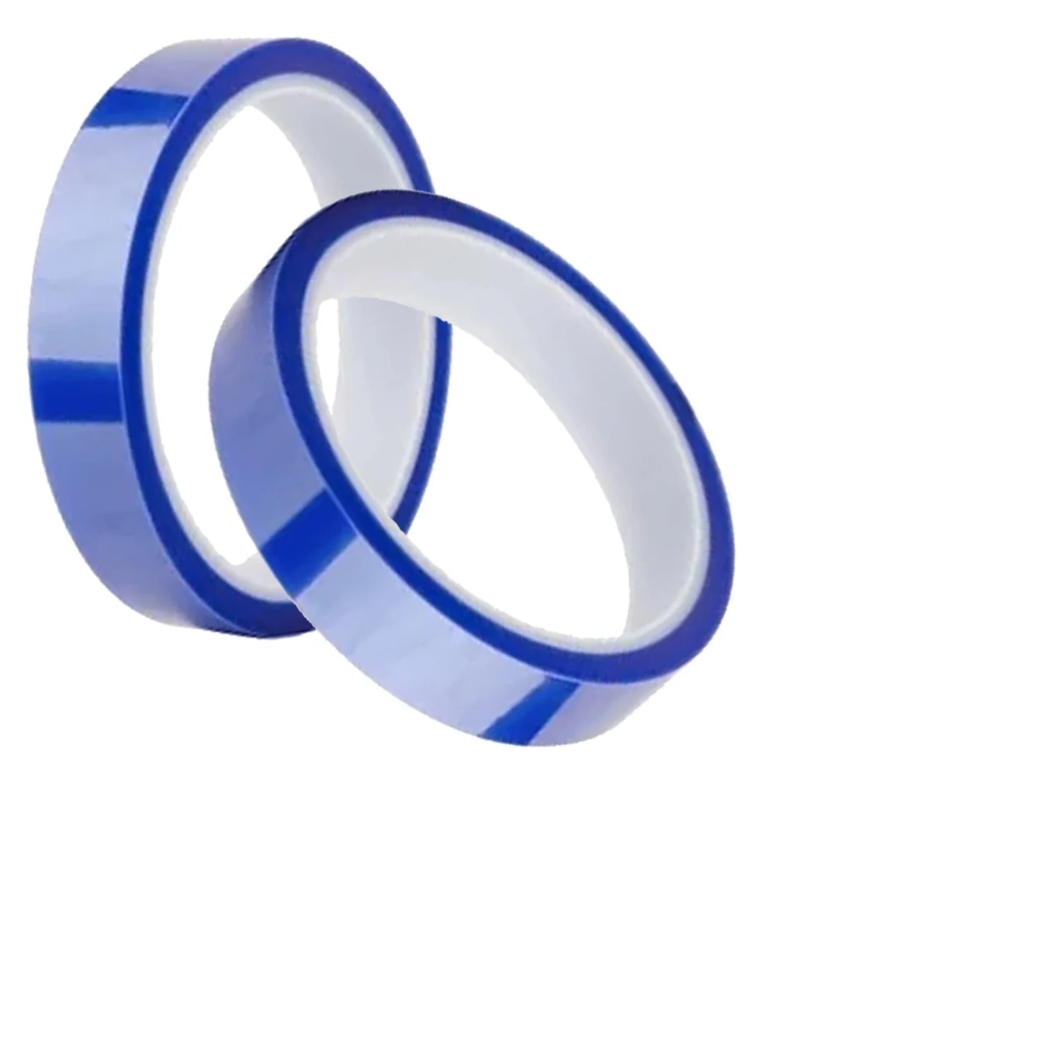 Heat Resistant Tape 20mm